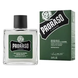 proraso-balsam-do-brody-rinfrescante-swiezy-100-ml