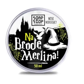 wosk-na-brode-merlina-od-marki-soap-szop-wege