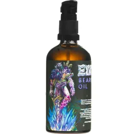 rarecraft-olejek-do-brody-entropy-100-ml