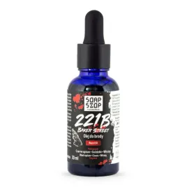 soap-szop-olejek-do-brody-221b-30-ml
