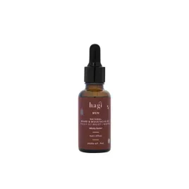 hagi-whisky-barber-olejek-do-brody-i-wasow-matowy-30-ml