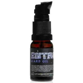 rarecraft-olejek-do-brody-entropy-10-ml