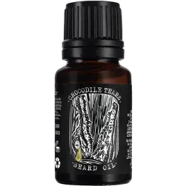 pan-drwal-freak-show-olejek-crocodile-tears-10ml