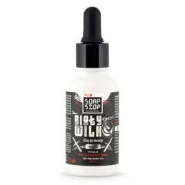 soap-szop-olejek-do-brody-bialy-wilk-30-ml