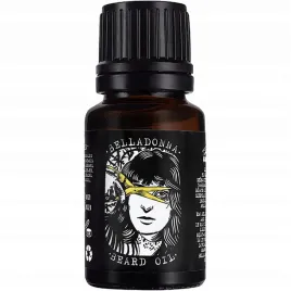 pan-drwal-freak-show-olejek-belladonna-10ml