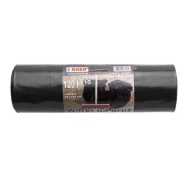 supermocne-worki-na-gruz-120l-grube-do-odpadow-budowlanych-i-remontowych