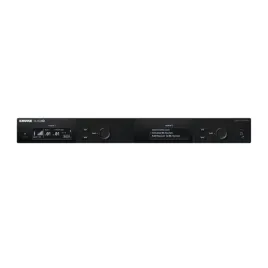 shure-slxd4de-g59-odbiornik-podwojny-cyfrowy