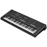 yamaha-psr-e483-keyboard-zasilanie-sieciowe