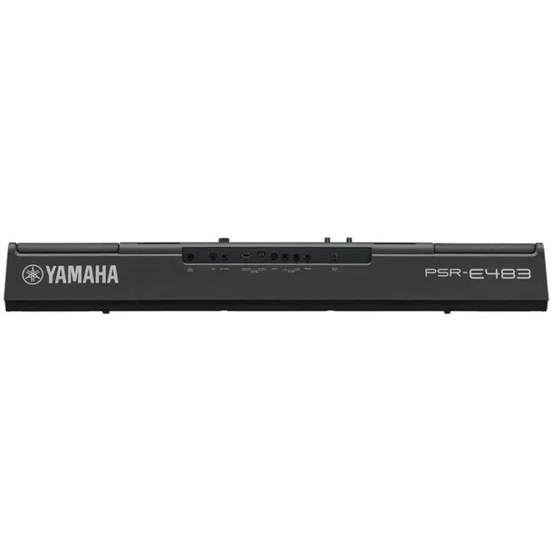 yamaha-psr-e483-keyboard-glebokosc-produktu-40-4-cm