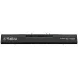 yamaha-psr-e483-keyboard-glebokosc-produktu-40-4-cm