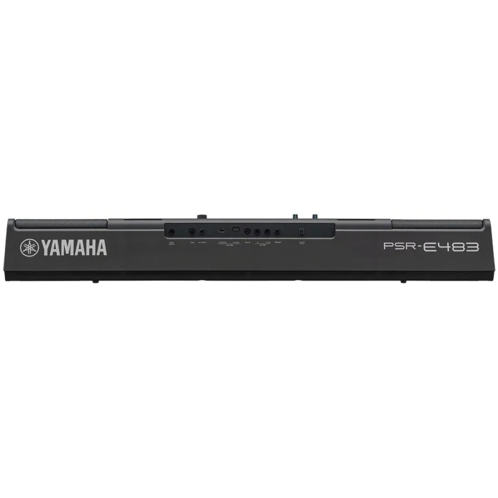 yamaha-psr-e483-keyboard