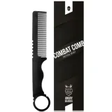 angry-beards-grzebien-do-brody-combat-comb