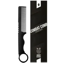 angry-beards-grzebien-do-brody-combat-comb