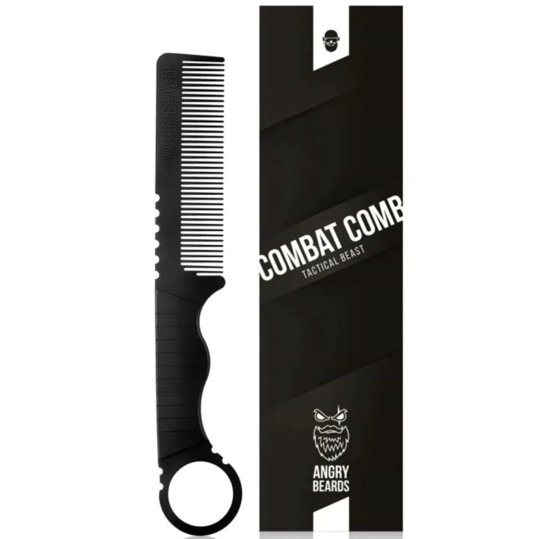 angry-beards-grzebien-do-brody-combat-comb