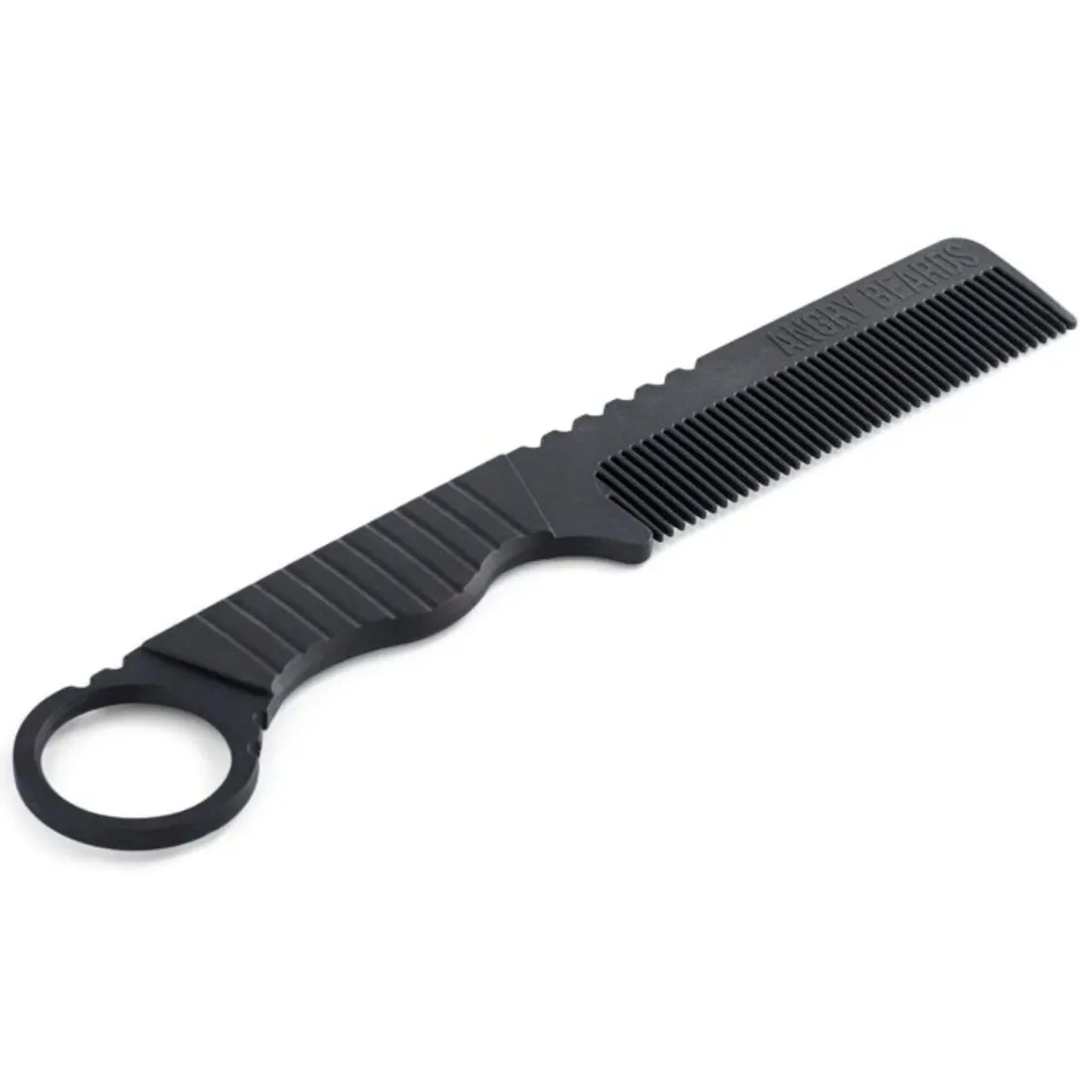 angry-beards-grzebien-do-brody-combat-comb
