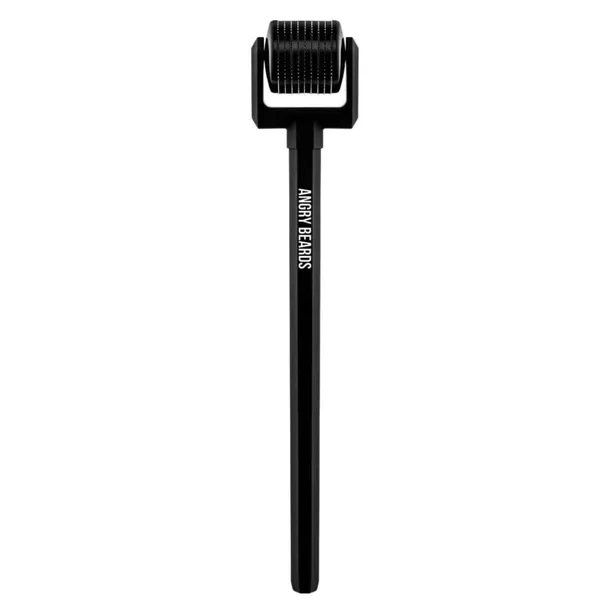 angry-beards-beard-roller-marka-angry-beards