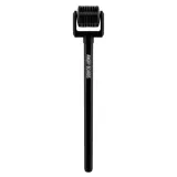 angry-beards-beard-roller-marka-angry-beards
