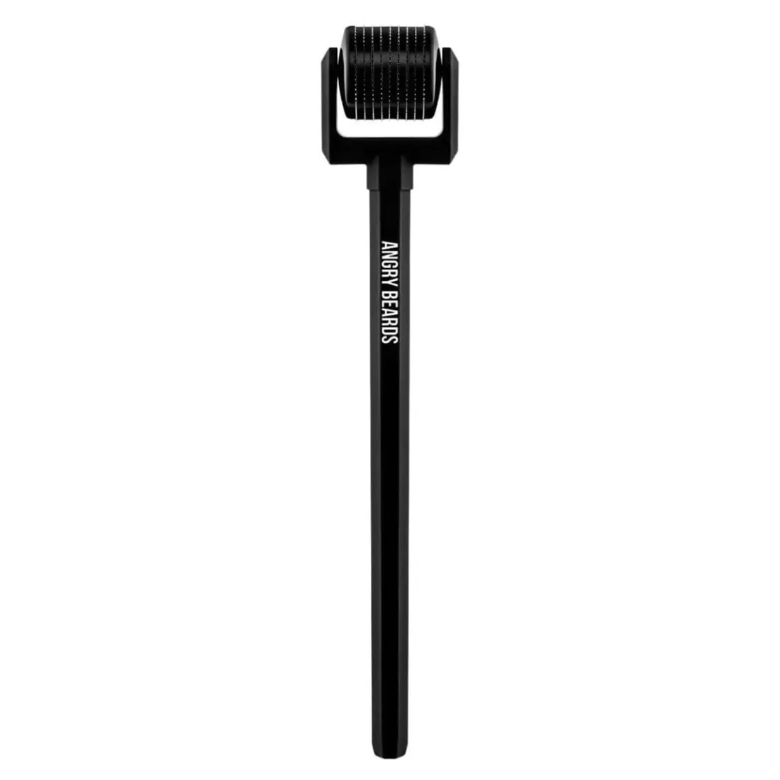 angry-beards-beard-roller
