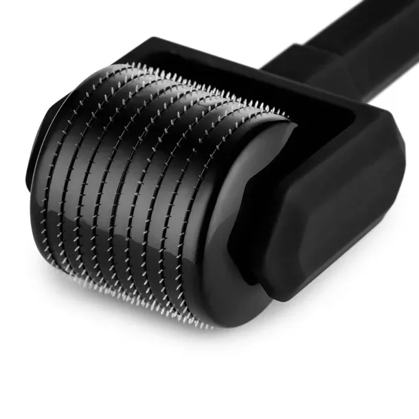 angry-beards-beard-roller-produkt-nie-zawiera-alkoholu-amoniaku-mydla-sles-sls