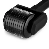 angry-beards-beard-roller-produkt-nie-zawiera-alkoholu-amoniaku-mydla-sles-sls