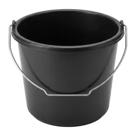 mocne-wiadro-budowlane-gospodarcze-do-zapraw-mieszania-kleju-plastikowe-16l
