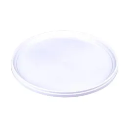 pokrywka-wiadra-wiaderka-plastikowa-biala-uniwersalna-pojemnik-do-farby-5l