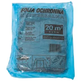 folia-malarska-gruba-mocna-4x5-20m2-niebieska-27m-ochronna-remontowa-aned