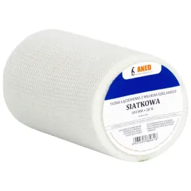 tasma-reparacyjna-laczeniowa-z-wlokna-siatka-do-plyt-gk-pekniec-100mm-x-20m