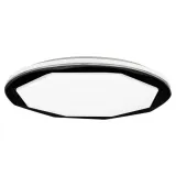 plafon-led-sciemnialny-52w-pilot-optima-ml7053-eko-light-rodzaj-gwintu-zintegrowane-zrodlo-led
