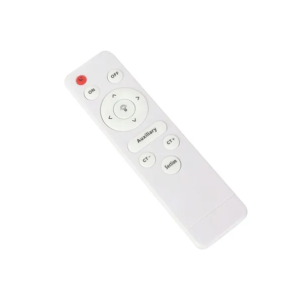 plafon-led-sciemnialny-52w-pilot-optima-ml7053-eko-light-maksymalna-moc-pojedynczego-zrodla-swiatla-0-w