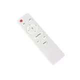 plafon-led-sciemnialny-52w-pilot-optima-ml7053-eko-light-maksymalna-moc-pojedynczego-zrodla-swiatla-0-w