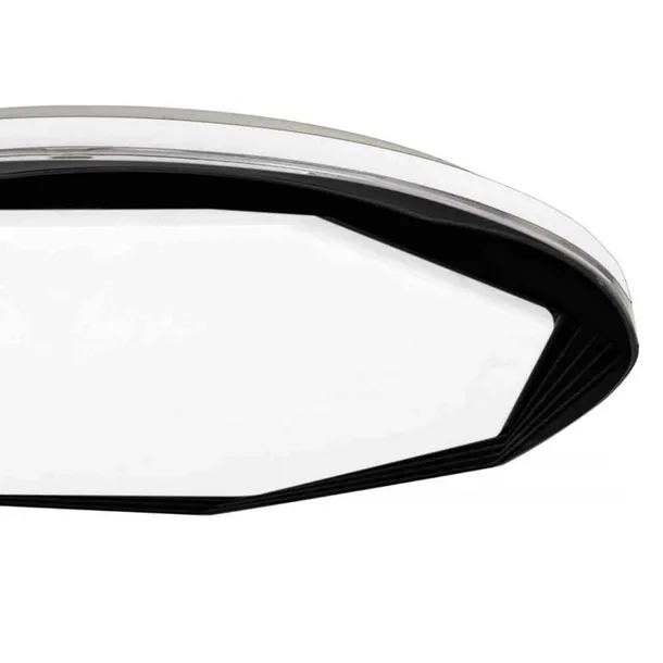 plafon-led-sciemnialny-52w-pilot-optima-ml7053-eko-light-szerokosc-produktu-48-cm