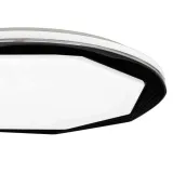 plafon-led-sciemnialny-52w-pilot-optima-ml7053-eko-light-szerokosc-produktu-48-cm