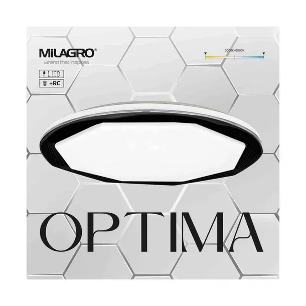 plafon-led-sciemnialny-52w-pilot-optima-ml7053-eko-light-kod-producenta-ml7053