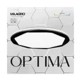 plafon-led-sciemnialny-52w-pilot-optima-ml7053-eko-light-kod-producenta-ml7053