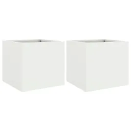 donice-2-szt-biale-32x30x29-cm-stal