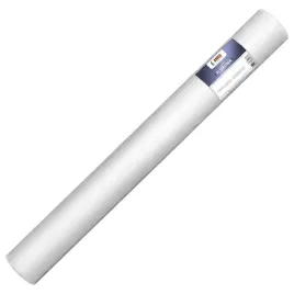 welon-szklany-flizelina-wlokno-rolka-na-sciany-sufity-pekniecia-1x25m-25m2