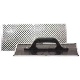 paca-zdzierak-tarka-tarnik-do-styropianu-styroduru-xps-ocieplen-28cm-x-13cm