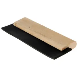 fugownica-paca-drewniana-z-guma-do-fugowania-plytek-glazury-gresu-fug-250mm