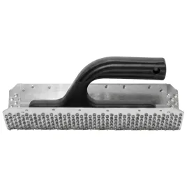 paca-narozna-zdzierak-tarka-tarnik-do-styropianu-styrodur-xps-ocieplen-27cm