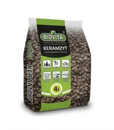 keramzyt-ogrodniczy-sredni-naturalne-podloze-5l