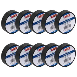 tasma-izolacyjna-elektryczna-wodoodporna-19mm-10m-naprawcza-do-kabli-10szt