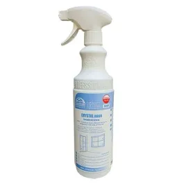 dolphin-crystal-nano-do-szyb-luster-powierzchni-szklanych-antypara-750ml