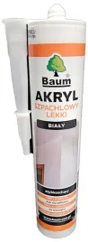 baum-akryl-szpachlowy-lekki-bialy-300ml
