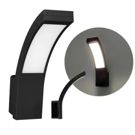 czarny-kinkiet-elewacyjny-lampa-led-na-sciane-domu-na-zewnatrz-piryt-orno