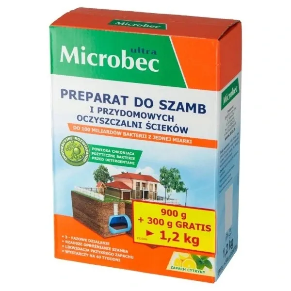 microbec-preparat-do-szamb-900g-300g-waga-z-opakowaniem-1-44-kg