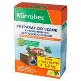microbec-preparat-do-szamb-900g-300g-waga-z-opakowaniem-1-44-kg