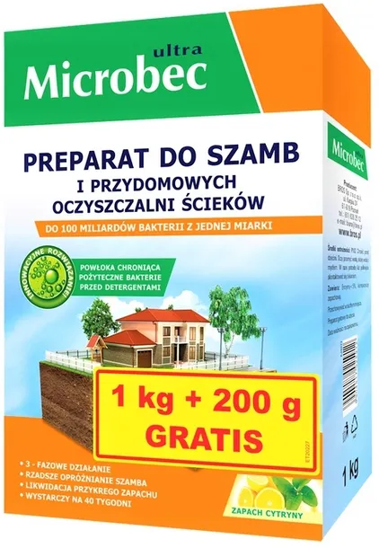 microbec-preparat-do-szamb-900g-300g-forma-produktu-proszek
