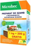 microbec-preparat-do-szamb-900g-300g-forma-produktu-proszek