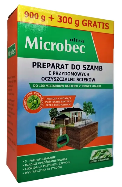 microbec-preparat-do-szamb-900g-300g-kod-producenta-1850